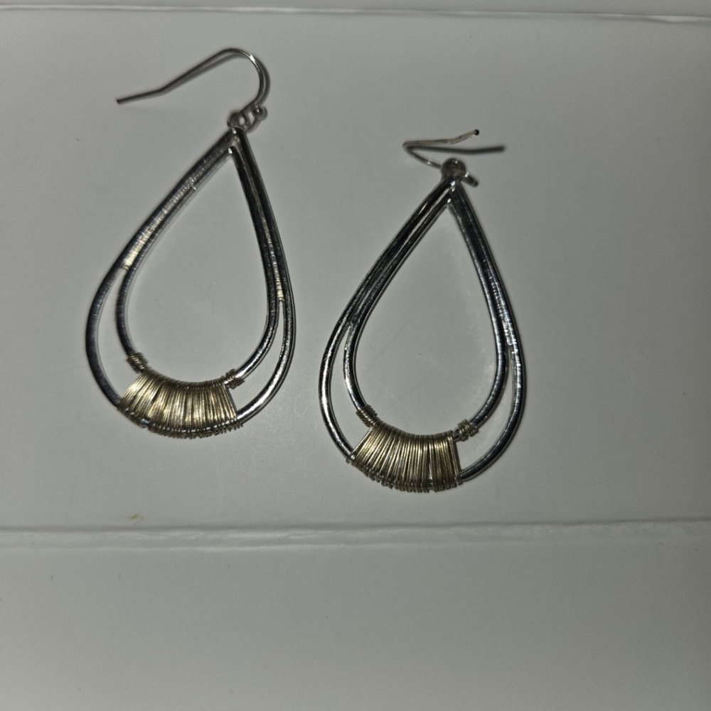 Earring Bundle - image 7
